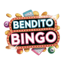 Bendito Bingo