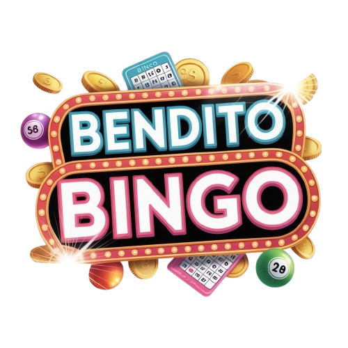 Bendito Bingo Logo